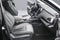 2023 Subaru Outback Onyx Edition XT