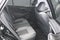 2023 Subaru Outback Onyx Edition XT