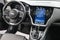 2023 Subaru Outback Onyx Edition XT