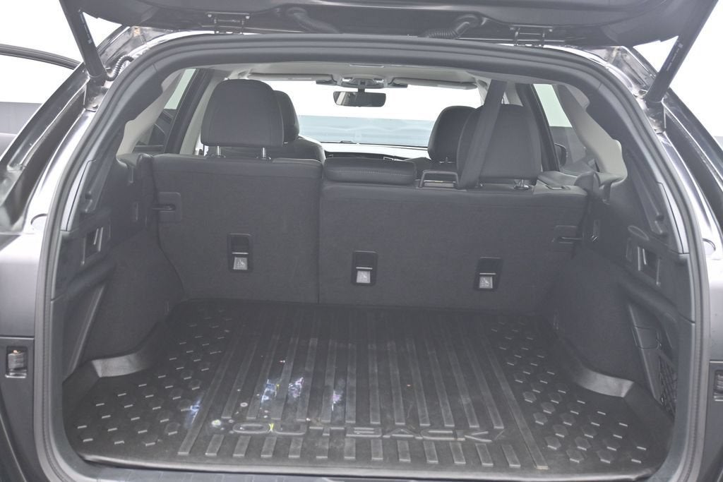 2023 Subaru Outback Onyx Edition XT