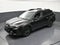 2023 Subaru Outback Onyx Edition XT