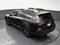 2023 Subaru Outback Onyx Edition XT