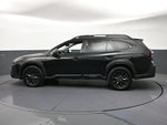 2023 Subaru Outback Onyx Edition XT