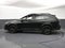 2023 Subaru Outback Onyx Edition XT