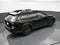 2023 Subaru Outback Onyx Edition XT