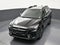 2023 Subaru Outback Onyx Edition XT