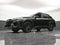 2023 Subaru Outback Onyx Edition XT