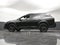 2023 Subaru Outback Onyx Edition XT