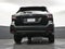 2023 Subaru Outback Onyx Edition XT