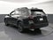 2023 Subaru Outback Onyx Edition XT