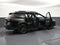 2023 Subaru Outback Onyx Edition XT