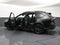 2023 Subaru Outback Onyx Edition XT