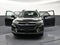 2023 Subaru Outback Onyx Edition XT