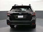 2023 Subaru Outback Onyx Edition XT