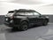 2023 Subaru Outback Onyx Edition XT