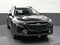2023 Subaru Outback Onyx Edition XT
