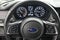 2023 Subaru Outback Onyx Edition XT