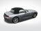 2007 BMW Z4 3.0i