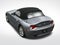 2007 BMW Z4 3.0i