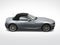2007 BMW Z4 3.0i