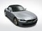2007 BMW Z4 3.0i