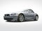 2007 BMW Z4 3.0i