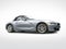 2007 BMW Z4 3.0i