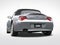 2007 BMW Z4 3.0i