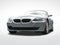 2007 BMW Z4 3.0i
