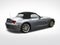 2007 BMW Z4 3.0i