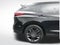 2024 Acura RDX w/A-Spec Package