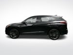 2024 Acura RDX w/A-Spec Package