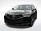 2024 Acura RDX w/A-Spec Package