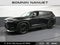 2025 Toyota Grand Highlander Hybrid Limited MAX