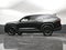 2025 Toyota Grand Highlander Hybrid Limited MAX