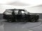 2025 Toyota Grand Highlander Hybrid Limited MAX