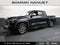 2025 Toyota Tundra 1794 Edition