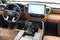 2025 Toyota Tundra 1794 Edition