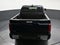 2025 Toyota Tundra 1794 Edition