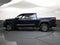 2025 Toyota Tundra 1794 Edition