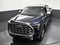 2025 Toyota Tundra 1794 Edition