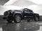 2025 Toyota Tundra 1794 Edition