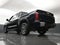 2025 Toyota Tundra 1794 Edition