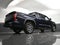 2025 Toyota Tundra 1794 Edition