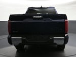 2025 Toyota Tundra 1794 Edition