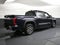 2025 Toyota Tundra 1794 Edition