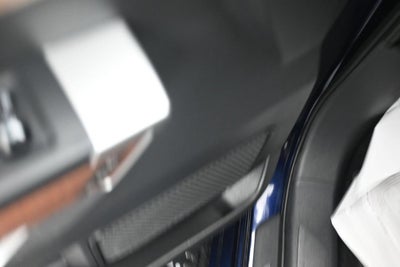 2025 Toyota Tundra 1794 Edition