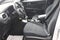 2019 Kia Sorento 2.4L LX