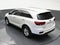 2019 Kia Sorento 2.4L LX
