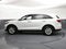 2019 Kia Sorento 2.4L LX